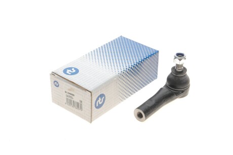 Наконечник рулевой тяги RTS 91-04608