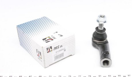 Рулевой наконечник RTS 91-05904-2