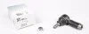 Рулевой наконечник RTS 91-05923 (фото 1)