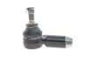 Рулевой наконечник RTS 91-05924 (фото 1)