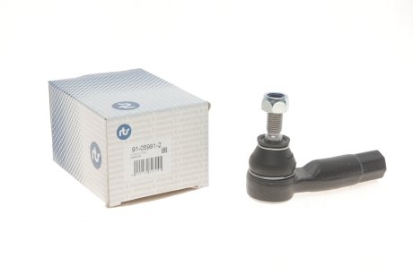 Рулевой наконечник RTS 91-05991-2