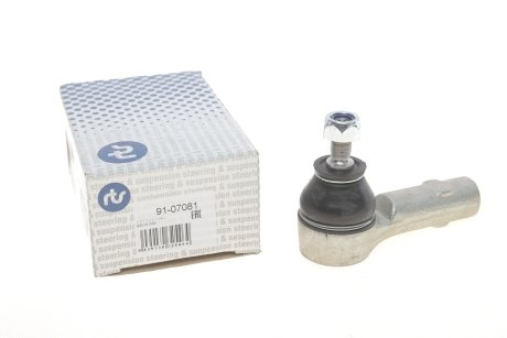 Рулевой наконечник RTS 91-07081