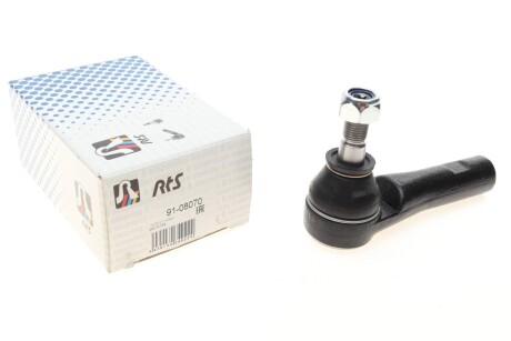 Рулевой наконечник RTS 91-08070