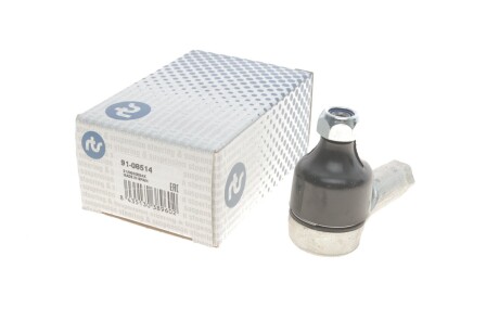 Наконечник рулевой тяги RTS 91-08514