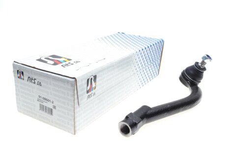 Рулевой наконечник RTS 91-08601-2