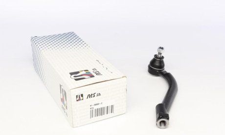 Рулевой наконечник RTS 91-08802-2