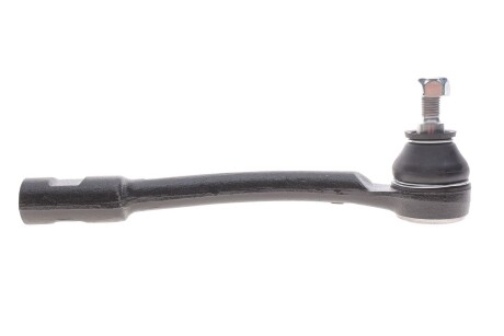 Рулевой наконечник RTS 91-08826-1