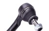 Рулевой наконечник RTS 91-08826-2 (фото 5)