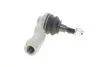 Наконечник рулевой тяги RTS 91-09180-1 (фото 3)