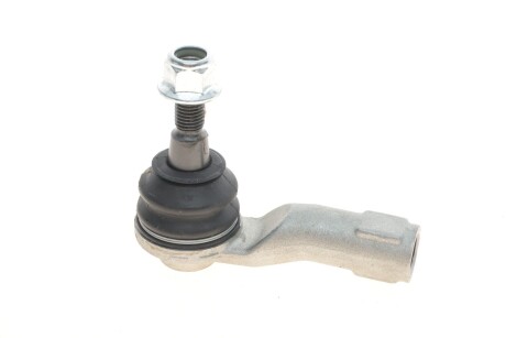 Наконечник рулевой тяги RTS 91-09180-1