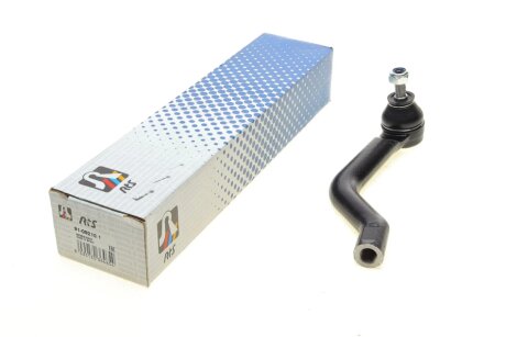 Рулевой наконечник RTS 91-09216-1