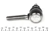 Рулевой наконечник RTS 91-09523 (фото 4)
