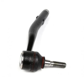 Рулевой наконечник RTS 91-09575-2