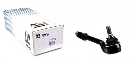 Рулевой наконечник RTS 91-09578