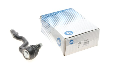 Наконечник рулевой тяги RTS 91-09596