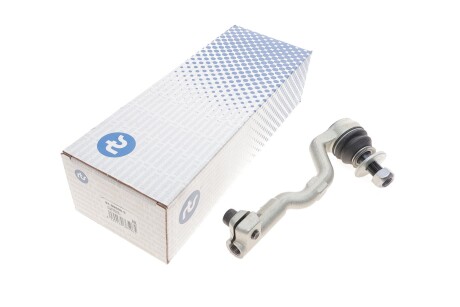 Наконечник рулевой тяги RTS 91-09696-2