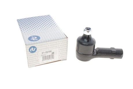 Рулевой наконечник RTS 91-09705