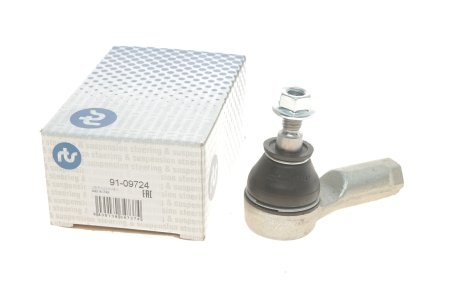 Рулевой наконечник RTS 91-09724