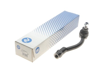 Рулевой наконечник RTS 91-09750-2