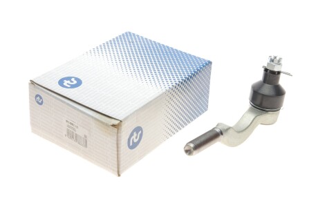 Наконечник рулевой тяги RTS 91-09775