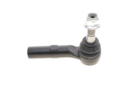 Наконечник рулевой тяги RTS 91-13025-1