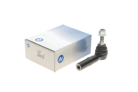 Наконечник рулевой тяги RTS 91-13025-2