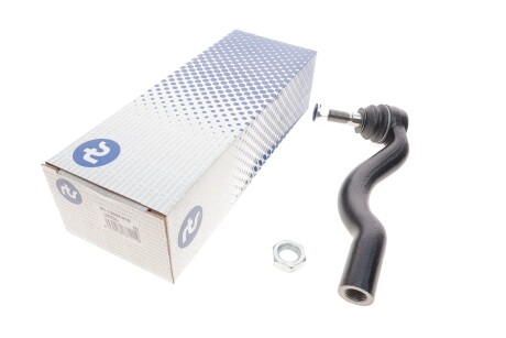 Наконечник рулевой тяги RTS 91-13034-210