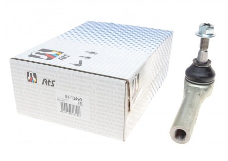 Рулевой наконечник RTS 91-13493