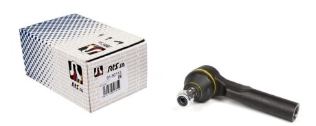 Рулевой наконечник RTS 91-90113