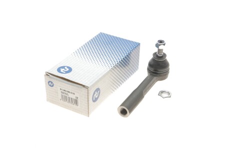 Наконечник рулевой тяги RTS 91-90180-210