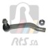 Рулевой наконечник RTS 91-90302-210 (фото 2)