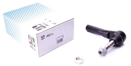 Рулевой наконечник RTS 91-90303-010