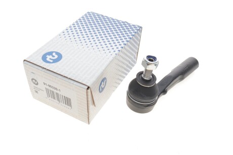 Рулевой наконечник RTS 91-90320-1