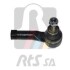 Рулевой наконечник RTS 91-90402-1 (фото 2)