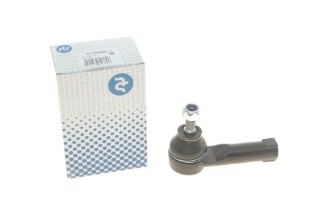 Рулевой наконечник RTS 91-90402-1