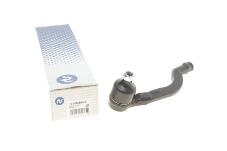 Рулевой наконечник RTS 91-90404-1