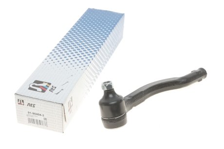 Рулевой наконечник RTS 91-90404-2