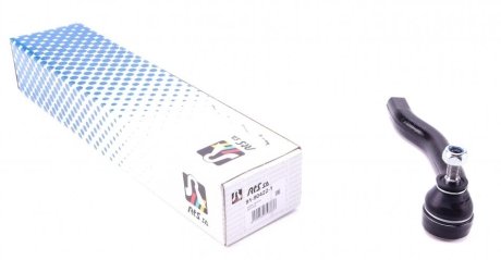 Рулевой наконечник RTS 91-90422-1