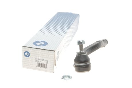 Рулевой наконечник RTS 91-90432-210