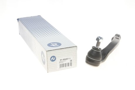 Рулевой наконечник RTS 91-90447-1