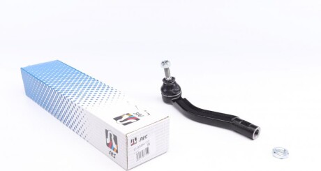 Наконечник рулевой тяги RTS 91-90494-110