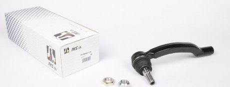 Рулевой наконечник RTS 91-90503-110