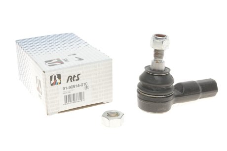 Рулевой наконечник RTS 91-90514-010