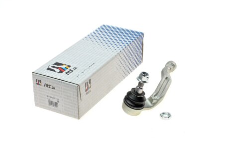 Рулевой наконечник RTS 91-90525-110