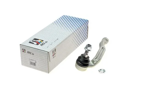 Накінечник тяги керма RTS 91-90525-110