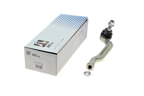 Рулевой наконечник RTS 91-90525-210