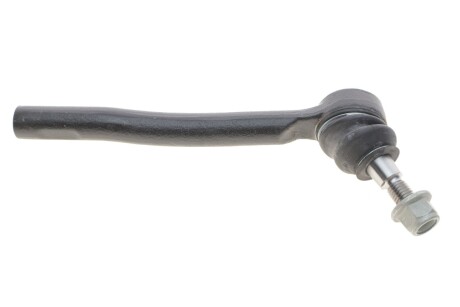 Наконечник рулевой тяги RTS 91-90638-3