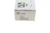 Наконечник рулевой тяги RTS 91-90714-1 (фото 4)