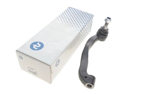 Накінечник тяги керма RTS 91-90988-2