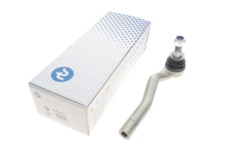 Наконечник рулевой тяги RTS 91-91416-2